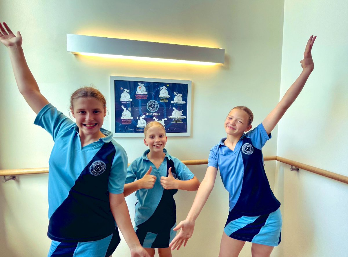 UptonHead's tweet image. We are incredibly proud to share that our Form 1 to 6 students have achieved a 100% pass rate for #LAMDA once again — with an exceptional 95% earning Distinctions! A remarkable achievement. What an excellent pool of talent we have here at @UptonHouseSch ! 👏🎭🌟 @UptonPerfArts