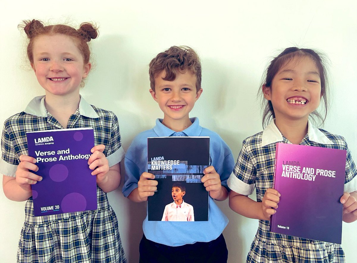 UptonHead's tweet image. We are incredibly proud to share that our Form 1 to 6 students have achieved a 100% pass rate for #LAMDA once again — with an exceptional 95% earning Distinctions! A remarkable achievement. What an excellent pool of talent we have here at @UptonHouseSch ! 👏🎭🌟 @UptonPerfArts