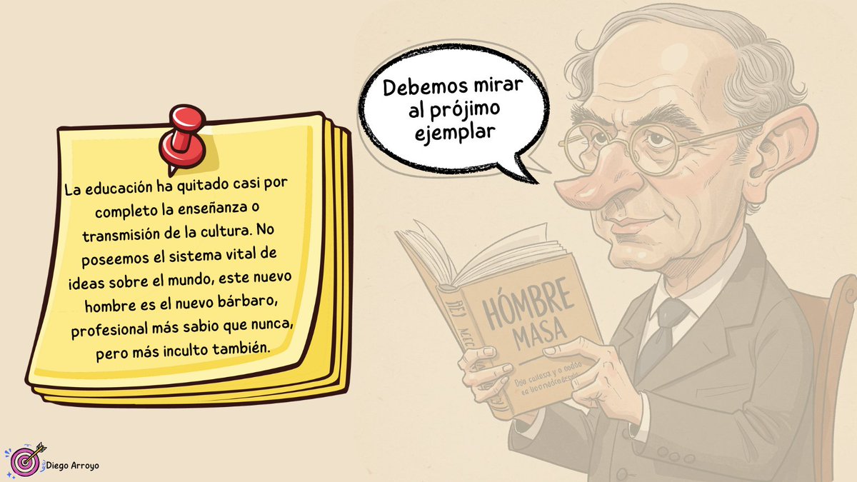 Dieg🎯 (@diegoarroyom) on Twitter photo 🦉"Debemos mirar al prójimo ejemplar..." #educación <a href="/juanroyoabenia/">Juan Royo Abenia Goyanes Tul</a> <a href="/marcelamomberg/">marcelamomberg</a> <a href="/XavierMarcet/">Xavier Marcet</a> <a href="/carmeniglesiasb/">Carmen Iglesias 🙋</a> <a href="/imgende/">Ingrid Mosquera</a> <a href="/quiquesubi/">Quique Subirás</a> <a href="/francesenlasopa/">Francés hasta en la sopa...</a> <a href="/tonibernabeu123/">ANTONIO BERNABEU</a> <a href="/criscarretero1/">Cristina Carretero G. 🌐</a> <a href="/MJMingot/">María Jesús Mingot</a> <a href="/CotoYcm/">Yolanda Coto M.</a> <a href="/JBerdones/">José María Callejas Berdonés</a> <a href="/Profe_RamonRG/">Profe Ramón ✐</a> <a href="/Vcebolladam/">Víctor Cebollada</a> <a href="/alehoppp/">Alejandra Fernández 🤩</a> <a href="/profedeprimari/">Israel</a> 👇#ducibus 🦉"Debemos mirar al prójimo ejemplar..." #educación <a href="/juanroyoabenia/">Juan Royo Abenia Goyanes Tul</a> <a href="/marcelamomberg/">marcelamomberg</a> <a href="/XavierMarcet/">Xavier Marcet</a> <a href="/carmeniglesiasb/">Carmen Iglesias 🙋</a> <a href="/imgende/">Ingrid Mosquera</a> <a href="/quiquesubi/">Quique Subirás</a> <a href="/francesenlasopa/">Francés hasta en la sopa...</a> <a href="/tonibernabeu123/">ANTONIO BERNABEU</a> <a href="/criscarretero1/">Cristina Carretero G. 🌐</a> <a href="/MJMingot/">María Jesús Mingot</a> <a href="/CotoYcm/">Yolanda Coto M.</a> <a href="/JBerdones/">José María Callejas Berdonés</a> <a href="/Profe_RamonRG/">Profe Ramón ✐</a> <a href="/Vcebolladam/">Víctor Cebollada</a> <a href="/alehoppp/">Alejandra Fernández 🤩</a> <a href="/profedeprimari/">Israel</a> 👇#ducibus