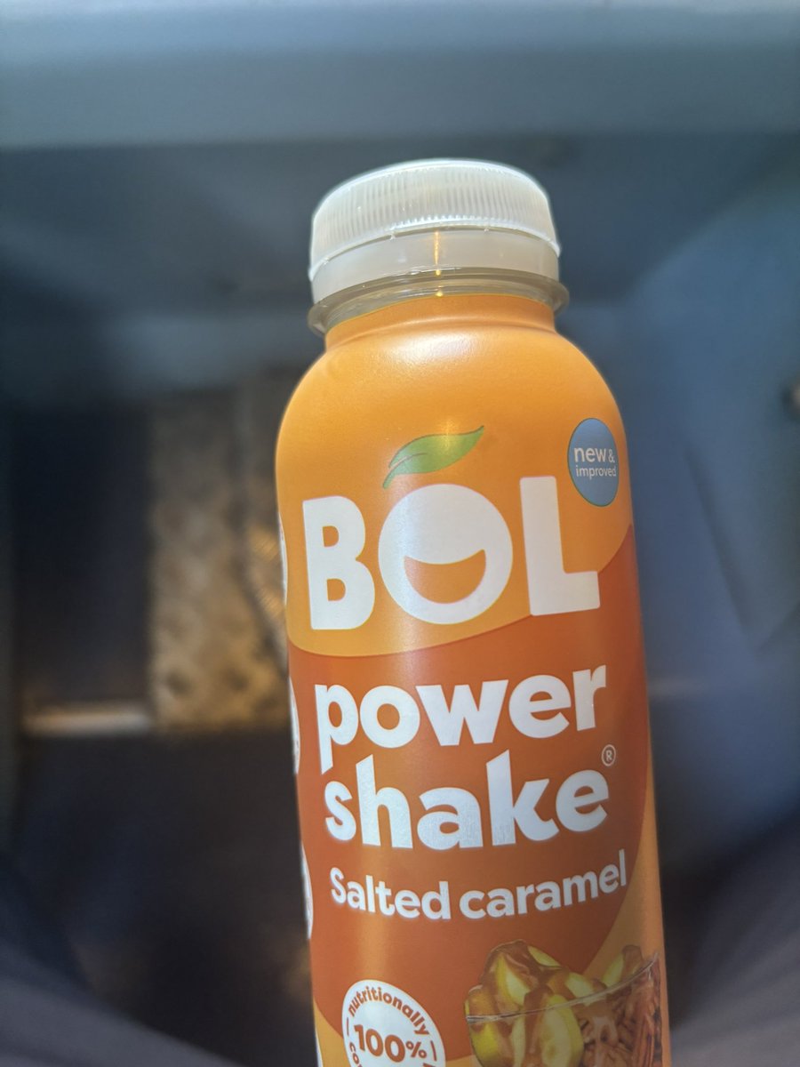 jay_laout's tweet image. #Attacking the day