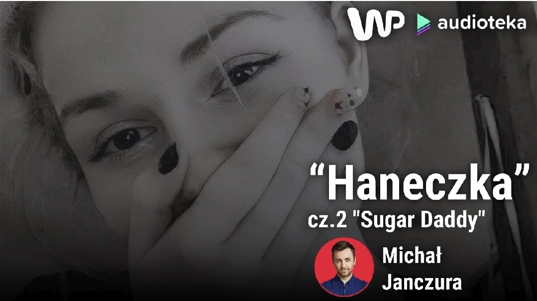 Błażej Kmieciak (@kmieciak_b) on Twitter photo 🔴Dzisiaj wszyscy patrzą na wybory "Piotra naszych czasów" , a mnie zatrzymują "wybory" #Haneczki. Ktoś powie, że były złe, ktoś powie, że "ta młodzież....". A ja powiem, że słysząc jej głos w II Cz. Reportażu jaki dziś zostawia nam red. Michał <a href="/jan_czura/">Michał Janczura</a> słychać, że doświadczyła 🔴Dzisiaj wszyscy patrzą na wybory "Piotra naszych czasów" , a mnie zatrzymują "wybory" #Haneczki. Ktoś powie, że były złe, ktoś powie, że "ta młodzież....". A ja powiem, że słysząc jej głos w II Cz. Reportażu jaki dziś zostawia nam red. Michał <a href="/jan_czura/">Michał Janczura</a> słychać, że doświadczyła