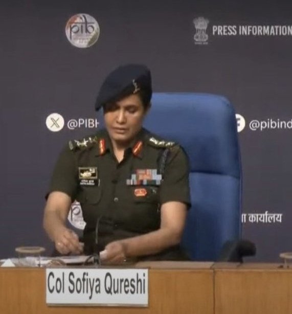 Manzar B tweet media