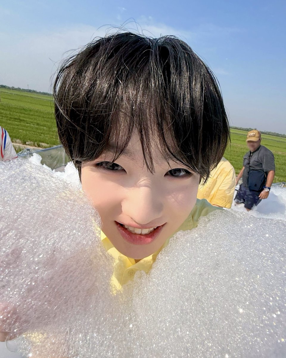 NCT WISH tweet media