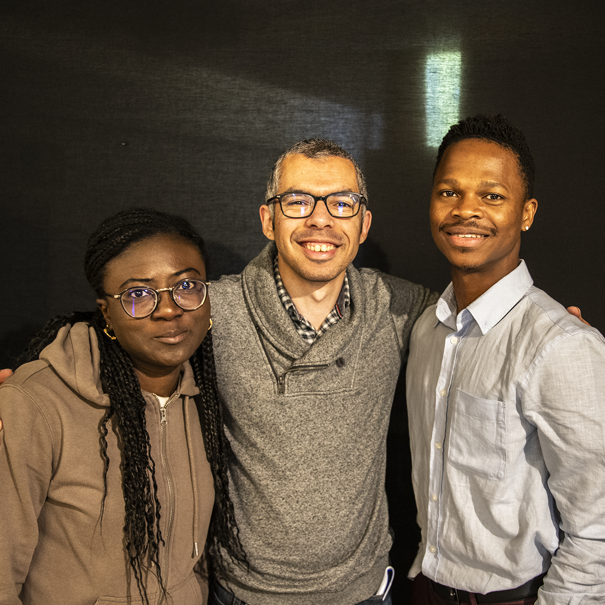 Centre Placet tweet media