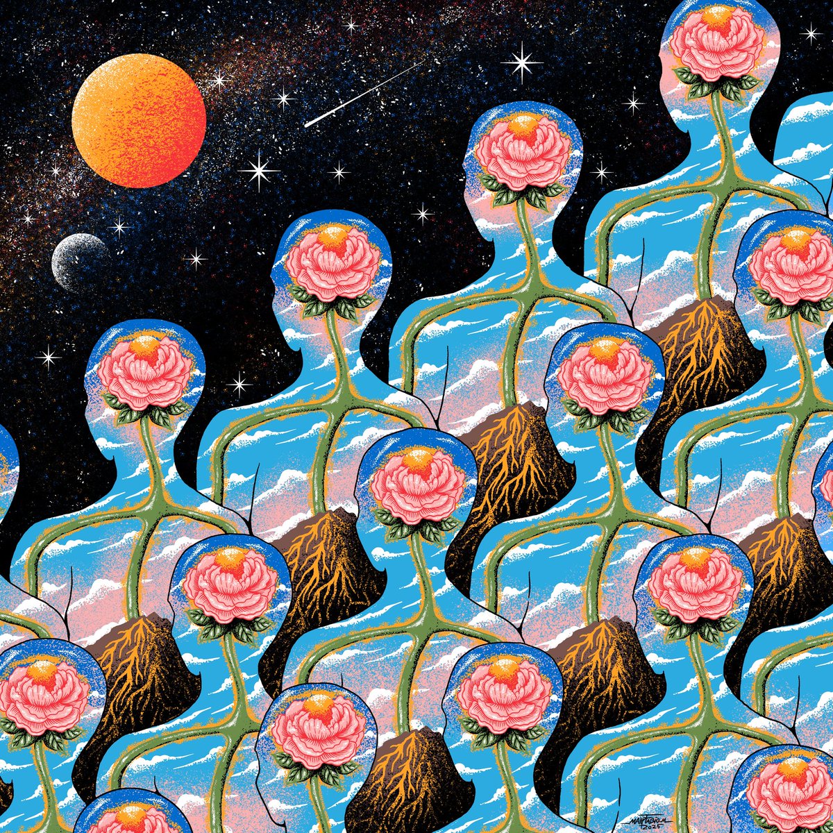 M AlipFabio tweet media