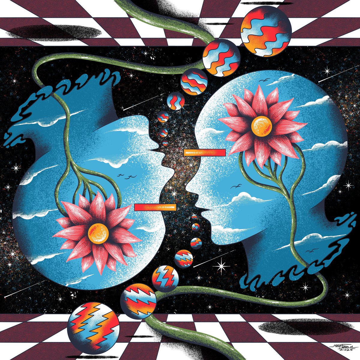 M AlipFabio tweet media