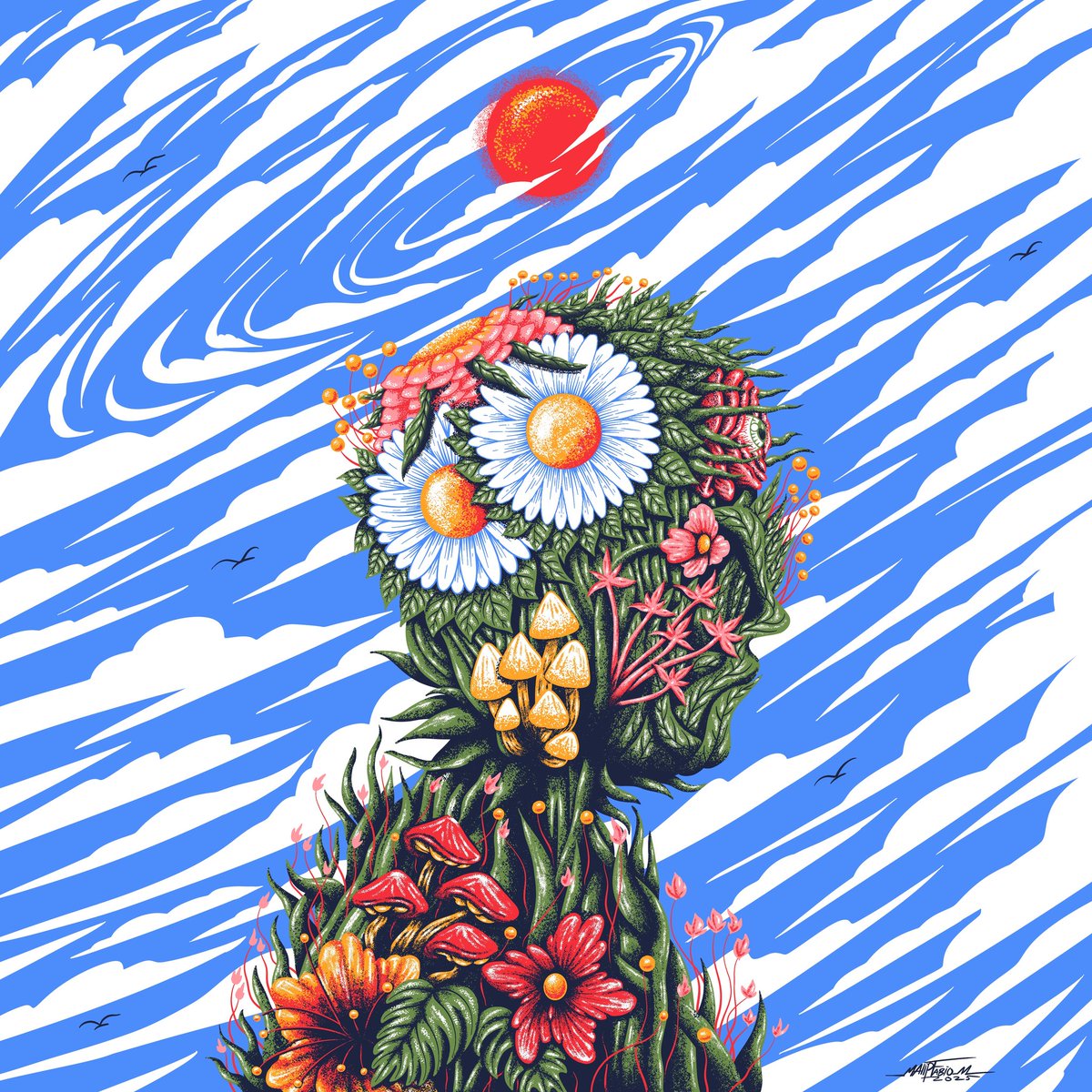 M AlipFabio tweet media