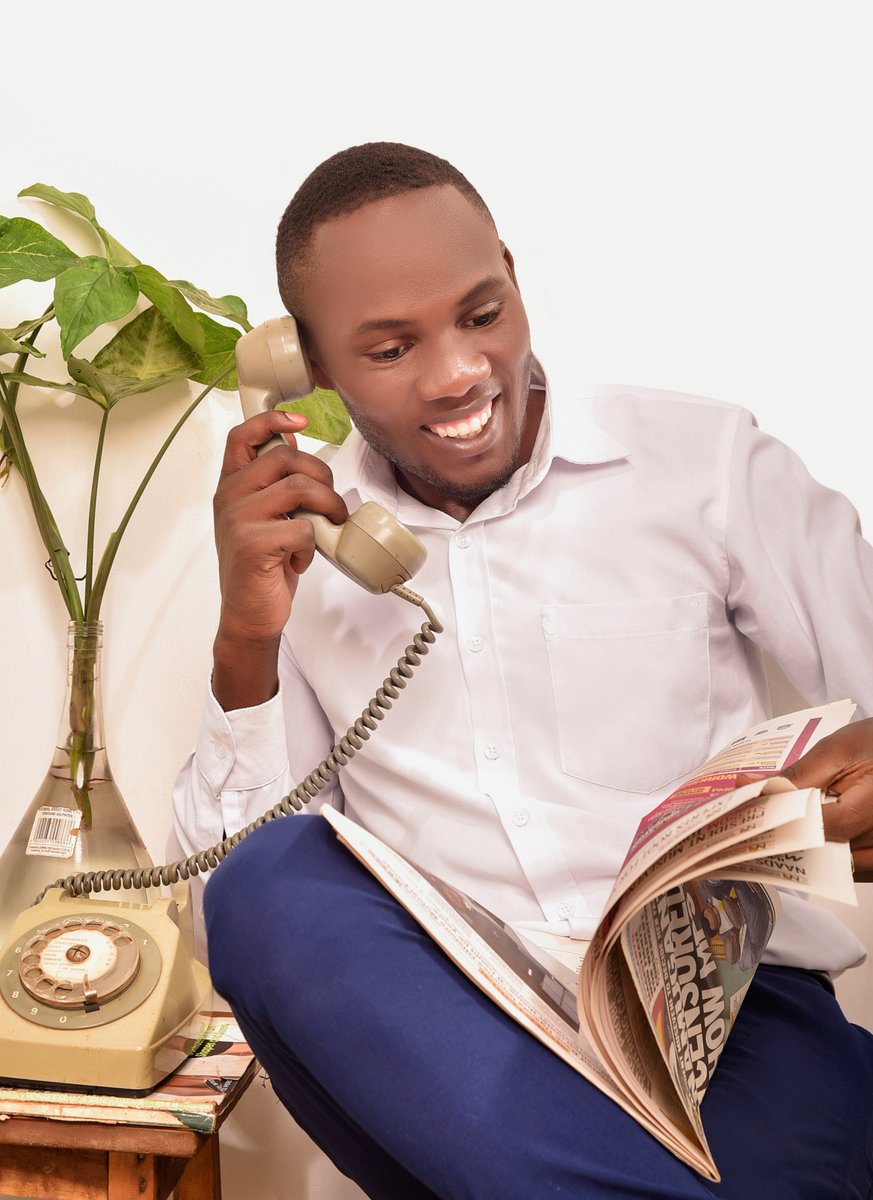 Believe in yourself and your limitless potential. Every great achievement starts with one step, and every challenge is an opportunity for growth. Stay focused, stay driven, and never give up on your dreams. You are stronger than you think, and success is within reach.