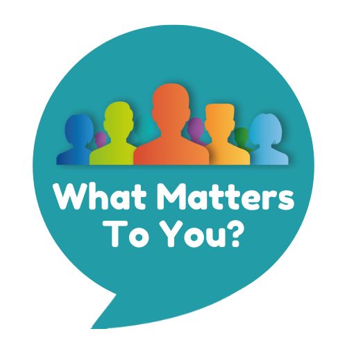 Person Centred Voices (@personcentredvo) on Twitter photo As we begin a new phase of our work in Perth & Kinross, @TommyNTour will deliver a series of talks across the area.
While you wait, check out the great resources from <a href="/PKlearning/">PK Learning</a> to support your 'What
Matters to You?' journey: pklearning.org.uk/WMTY-Resources/ As we begin a new phase of our work in Perth & Kinross, @TommyNTour will deliver a series of talks across the area.
While you wait, check out the great resources from <a href="/PKlearning/">PK Learning</a> to support your 'What
Matters to You?' journey: pklearning.org.uk/WMTY-Resources/