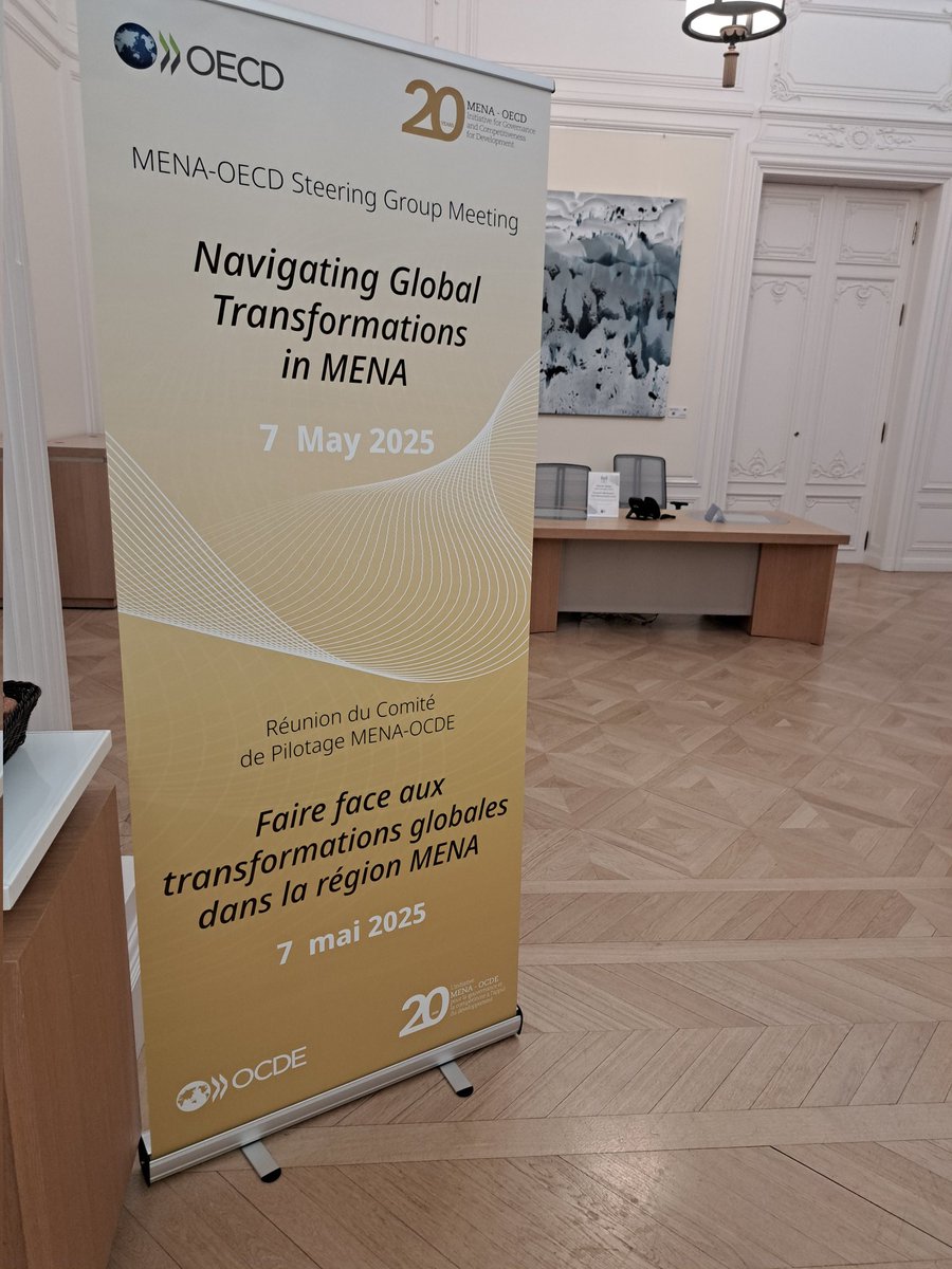 Maroun El Moujabber tweet media