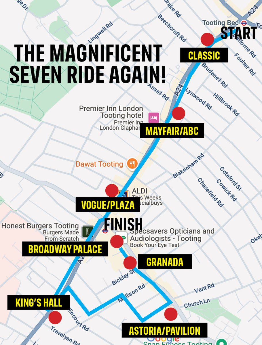 Geoff Simmons tweet media