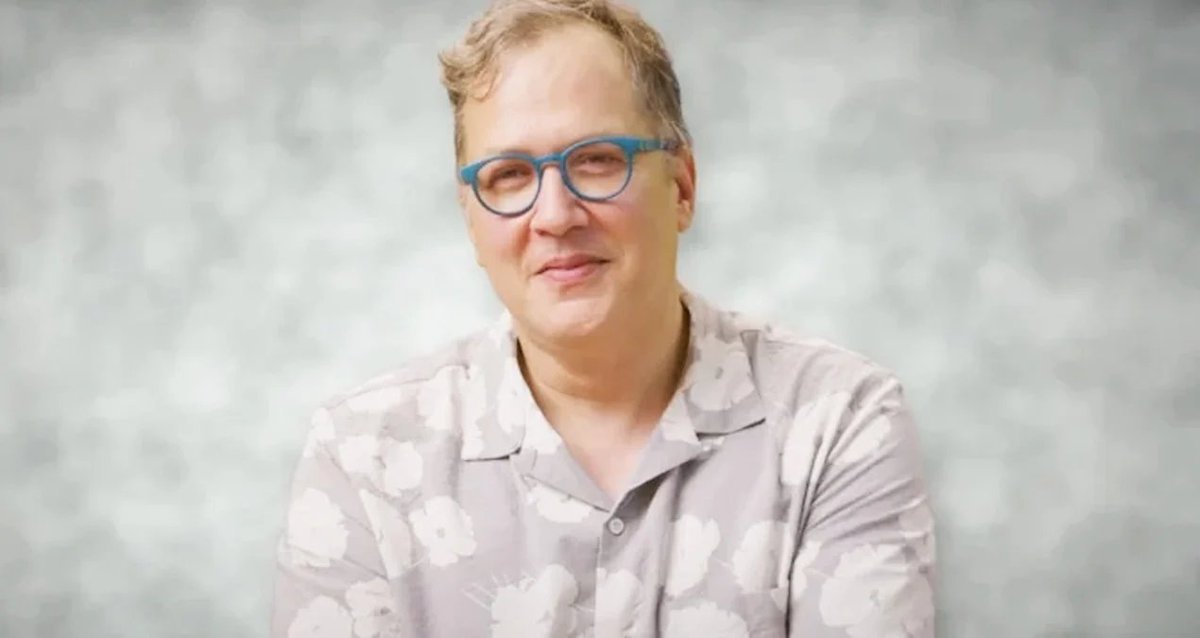 SON DAKİKA | İlker Canikligil, tahliye edildi.