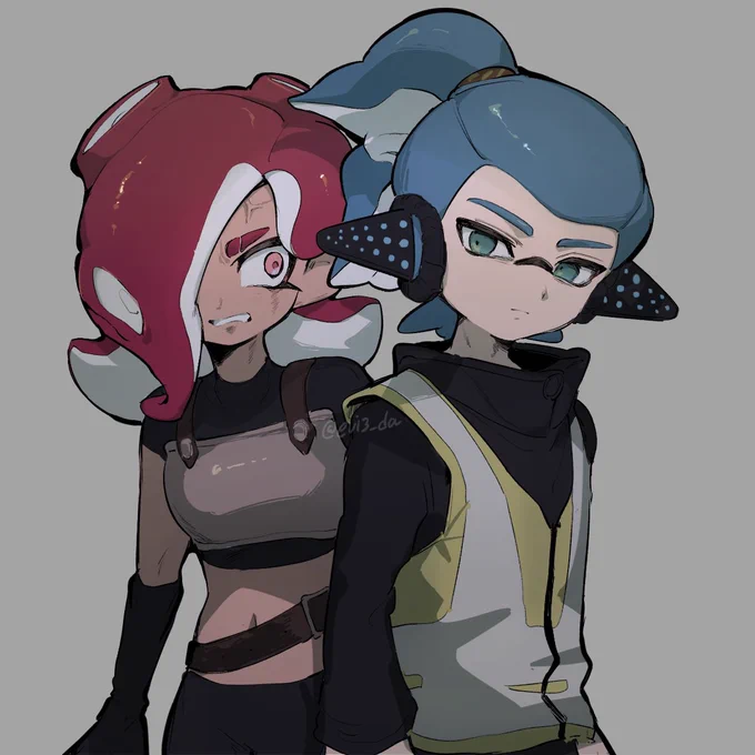 いろいろ 