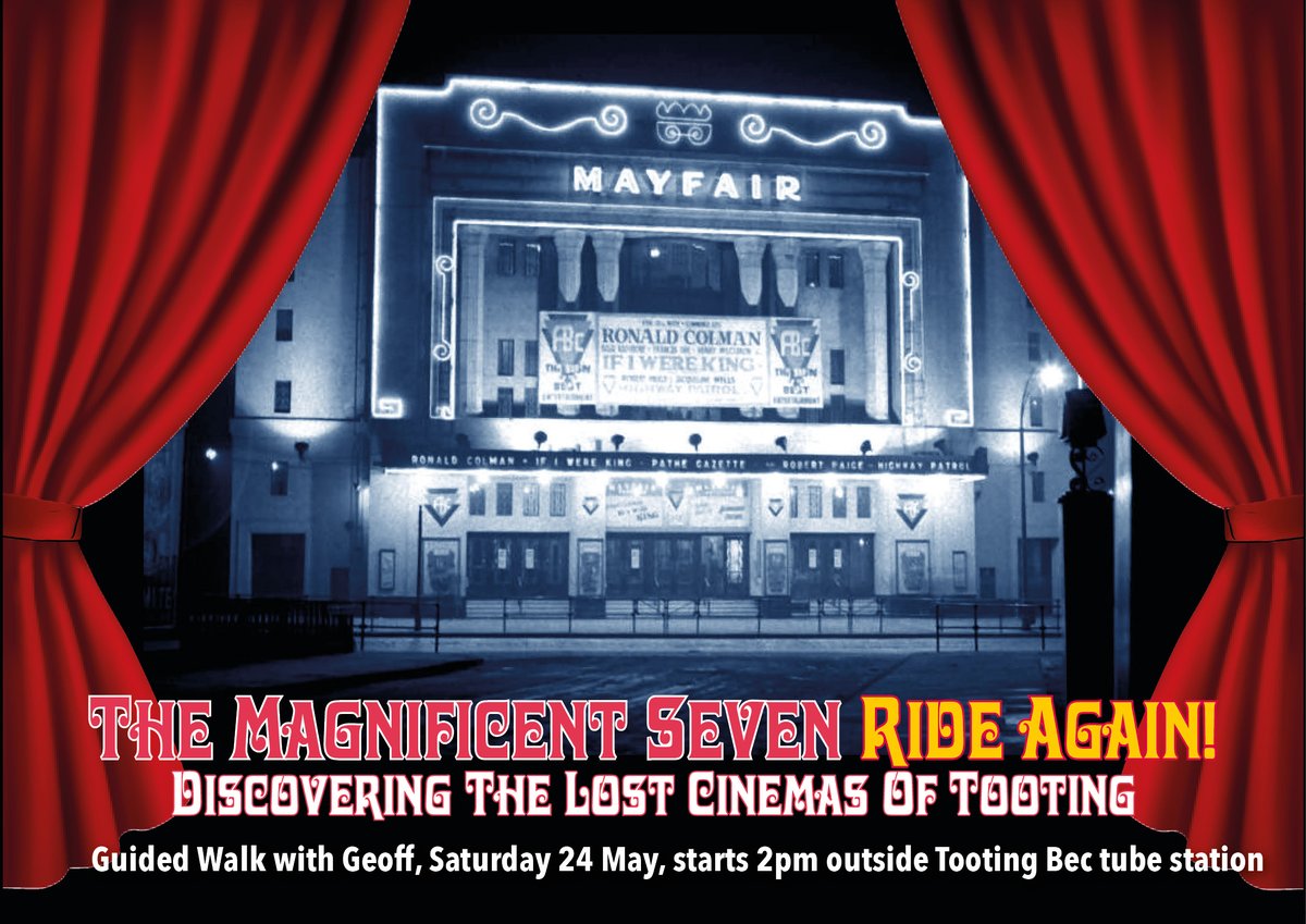 Geoff Simmons tweet media