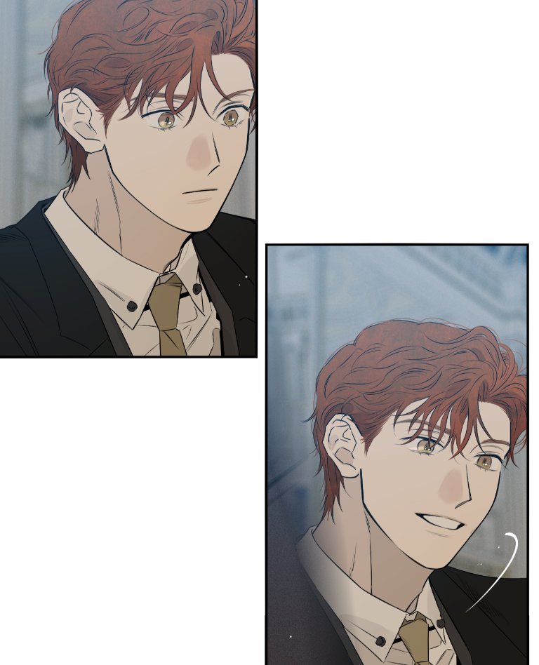 이번에 올라갔던 월광 35화에 컷이 누락된 것을 발견해서 수정하여 업로드했습니다 🥺
이런 일이 없도록 늘 한번 더 체크하겠습니다🥹😭

lezhin.com/ko/comic/moon_…