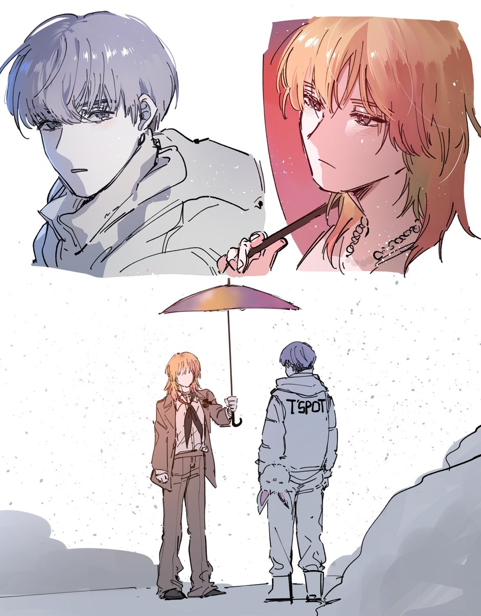 #GTOP