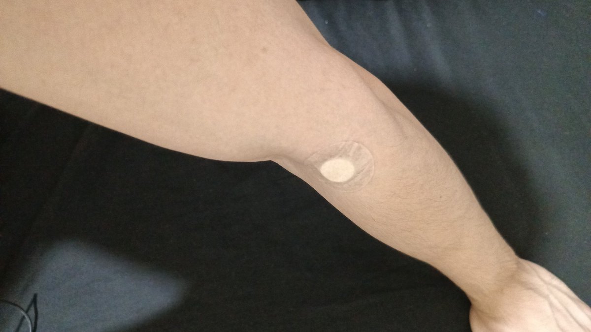 P0Zition021021's tweet photo. Refill + VL test #tld #cttm #mmc #PLHIVdiaries #plhiv https://t.co/SA6eWtY36x