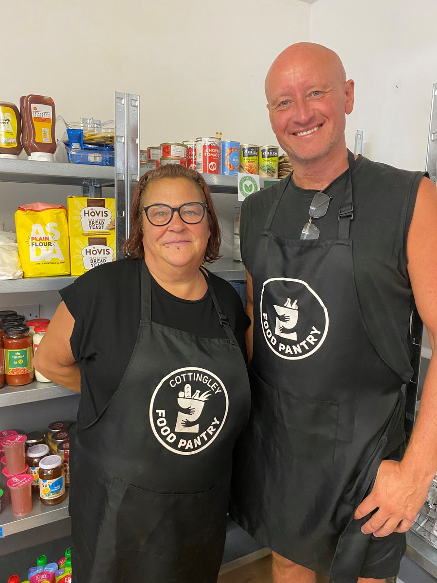 New Local tweet media