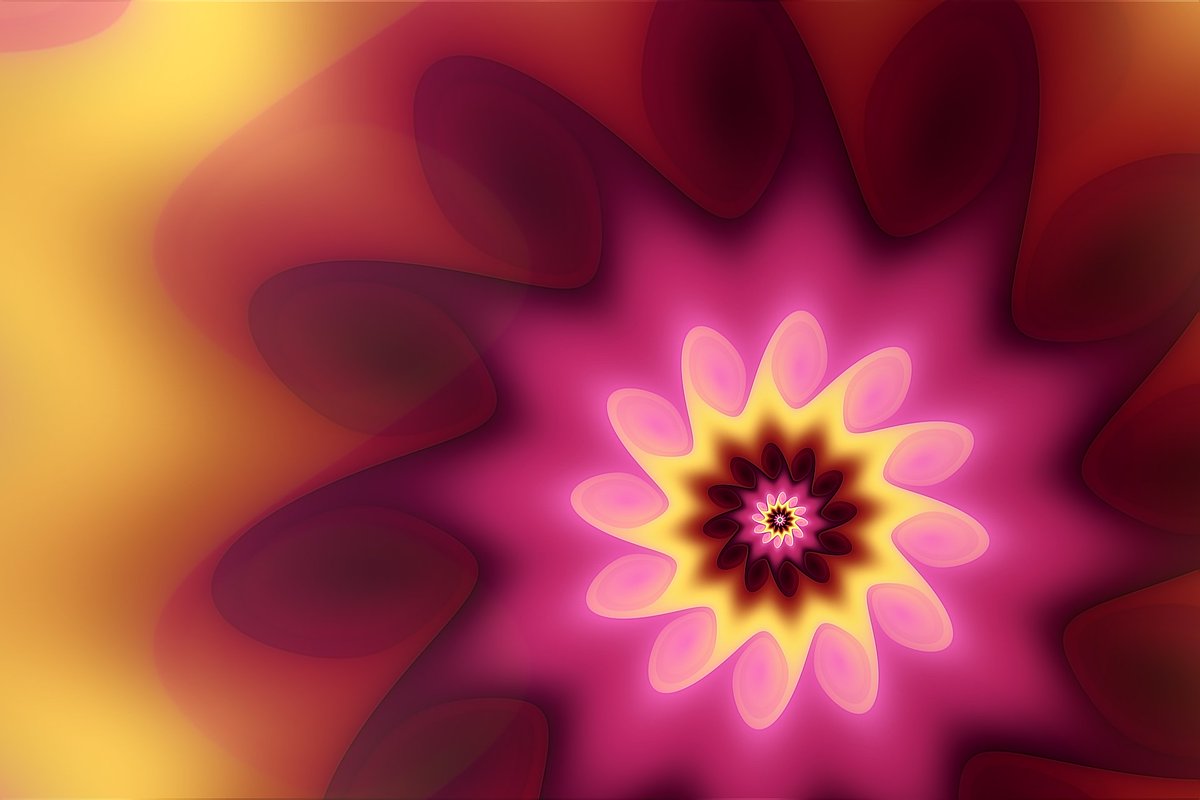 gm Volute #11, owned by crypt0cat.eth (<a href="/Techno99999/">Crypt0Cat</a>)