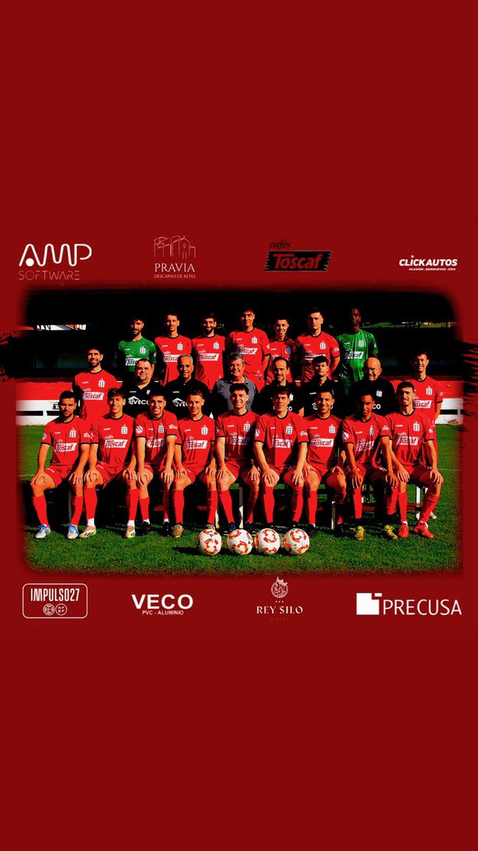 Con esta gente se puede ir a cualquier guerra