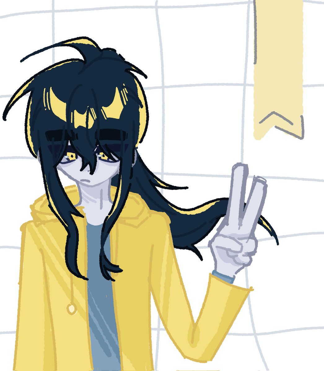 채색법을 바꾸고 싶었다면, 믿으시겠읍니까?