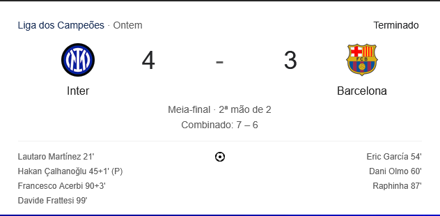 TaysonFp's tweet photo. A Inter de Milão esta de parabéns nos conseguiu parar. Domingo vamos descontar as raiva em certos alguns que finalmente conseguiram ter voz. https://t.co/aXJXDoTp7P