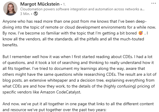 Check it out: cloudomation.com/cloud-developm…