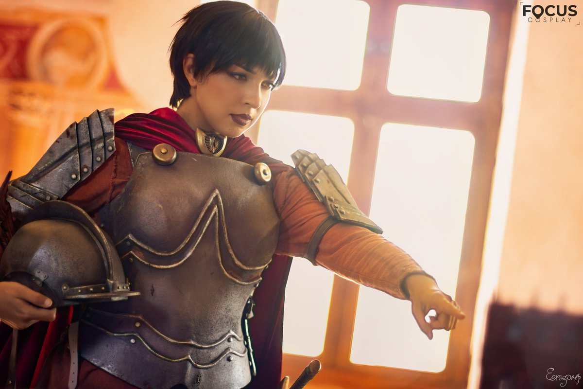 Un hommage à l'œuvre de Kentaro Miura avec un petit panel de photos de mon cosplay de Casca. Ca date de 2023 le temps passe trop vite !! 

Dans l'ordre : 
📸  <a href="/AtelierRaza/">tiret du bas de ache</a> 
📸 <a href="/AxelClergeau/">Axel Clergeau</a> 
📸 <a href="/AdrienNothias78/">Adrien Nothias</a> 
📸 <a href="/ensepra/">Ensepra</a> 
cosplay <a href="/SvetRK/">Svet🍉</a> 

#Berserk #Casca #berserkcosplay