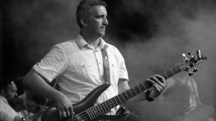 #ibrahimgökçekölümsüzdür 
#grupyorumhalktırsusturulamaz