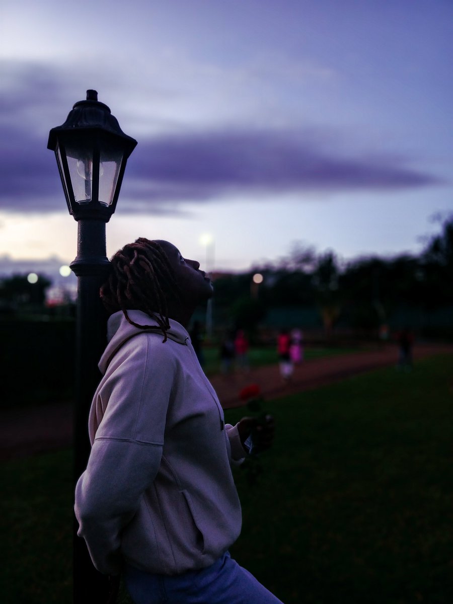 JGNtertainment (@_jay_gallardo) on Twitter photo May is National Photography Month, officially recognized in 1987. And guess what? My project is DONE. This month on Medium, I'm sharing an in-depth look at my mobile photography workflow.
My medium: medium.com/@gaylordndonga8
<a href="/SamsungMobile/">Samsung Mobile</a> & <a href="/Lightroom/">Adobe Lightroom</a> collab
#photography May is National Photography Month, officially recognized in 1987. And guess what? My project is DONE. This month on Medium, I'm sharing an in-depth look at my mobile photography workflow.
My medium: medium.com/@gaylordndonga8
<a href="/SamsungMobile/">Samsung Mobile</a> & <a href="/Lightroom/">Adobe Lightroom</a> collab
#photography