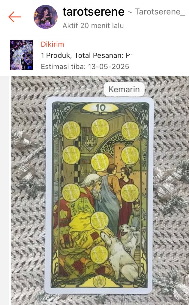 suncadences's tweet image. ni gimana deh bjir fans nya pada nge tarot nasib hubungan mereka sama si artist terus si artisnya jg at the same time punya konsep comeback tarot?!????