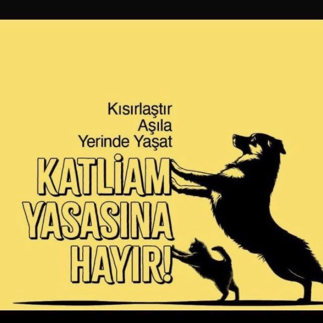 🍋Limon Suyu🍋 (@_limonsuyu_) on Twitter photo Sokaklar hepimizin, bu katliamlara son verilmeli artık. Görüntülere, yaşananlara nasıl dayanabiliyorsunuz. Lütfen biraz vicdan ! <a href="/AYMBASKANLIGI/">Anayasa Mahkemesi</a>
#aymyasayıiptalet
#YasamHaktırAYM Sokaklar hepimizin, bu katliamlara son verilmeli artık. Görüntülere, yaşananlara nasıl dayanabiliyorsunuz. Lütfen biraz vicdan ! <a href="/AYMBASKANLIGI/">Anayasa Mahkemesi</a>
#aymyasayıiptalet
#YasamHaktırAYM