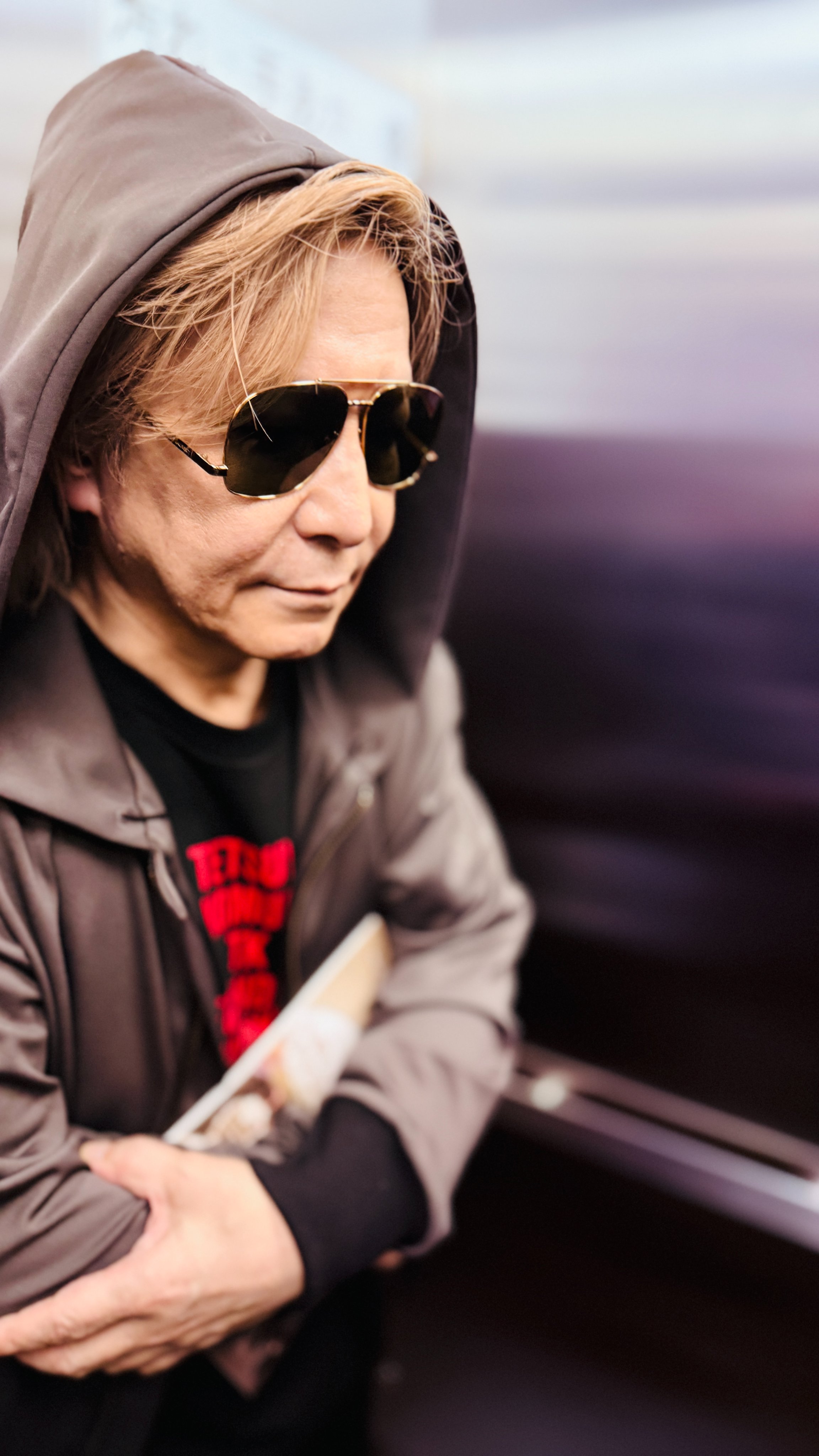 10000 DAYS 小室哲哉ブルーレイ付きこてまる 10000 DAYS 小室哲哉ブルーレイ付きこてまる Amazon.co.jp