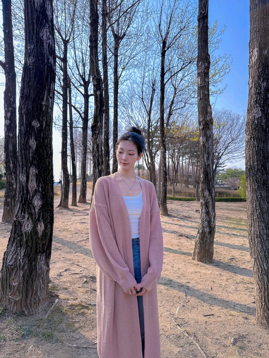 [📷]

⋆⌁⌁⌁❤︎⌁⌁⌁⋆

#MISSH #MISS_H 
#미스에이치