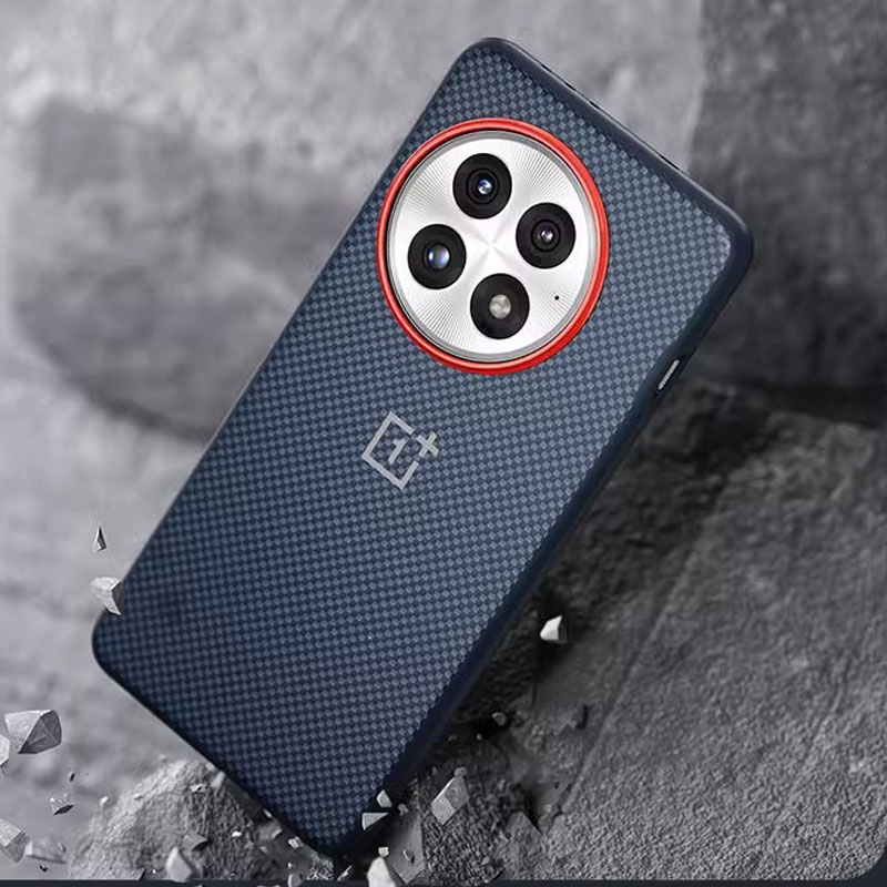 cleanse29's tweet photo. Original Case For OnePlus 13 Case Carbon Bumper Sandstone Black Wood Karbon Mag Charger Cover Phone Case For One Plus 13
Click & buy :
https://t.co/QiDBPtM6Pj
#OnePlus13Case, #smartphoneprotection, #OnePlus13Cover https://t.co/OCGTkFZuaj