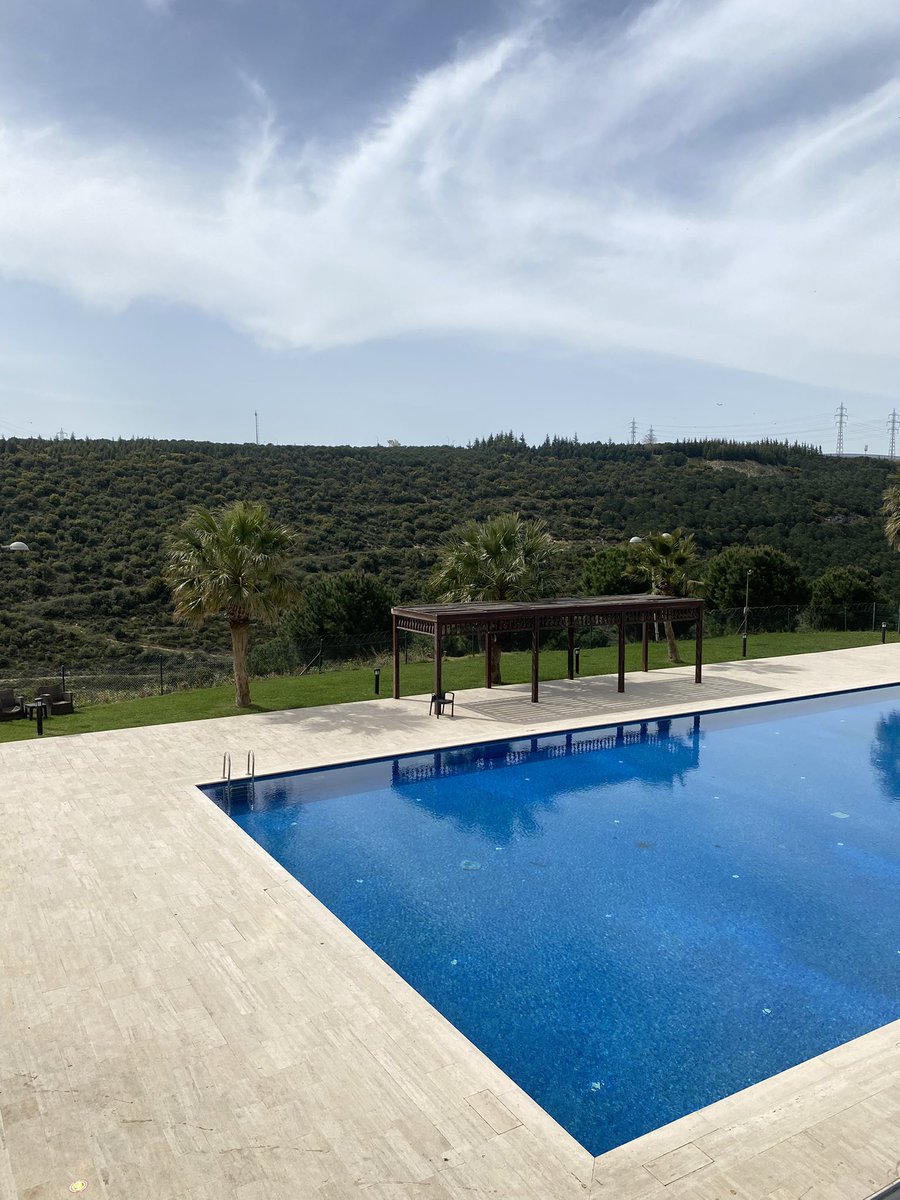 kubroshe's tweet photo. Home home home💙🦋 https://t.co/LyW1vcZwth