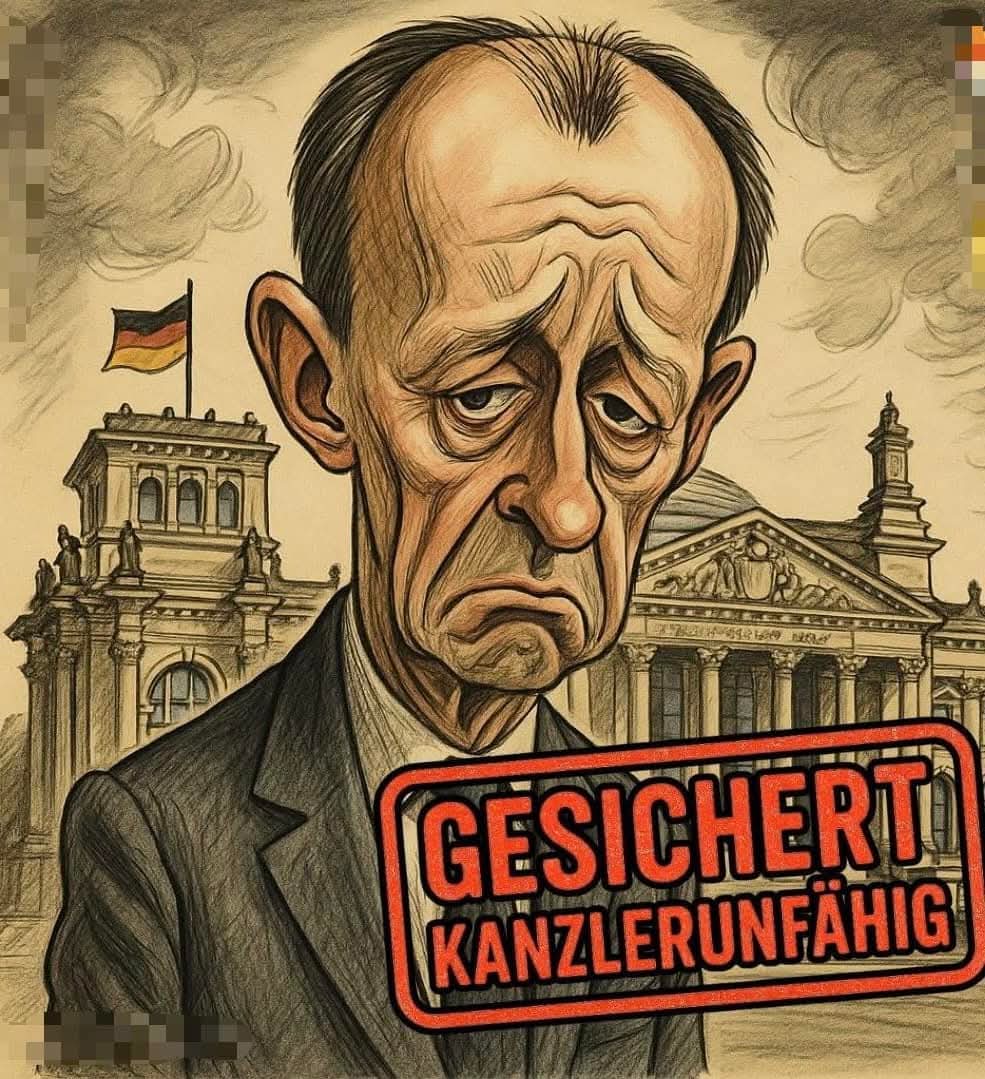 DeeWee170882's tweet photo. @welt https://t.co/vT8I2SVBUN