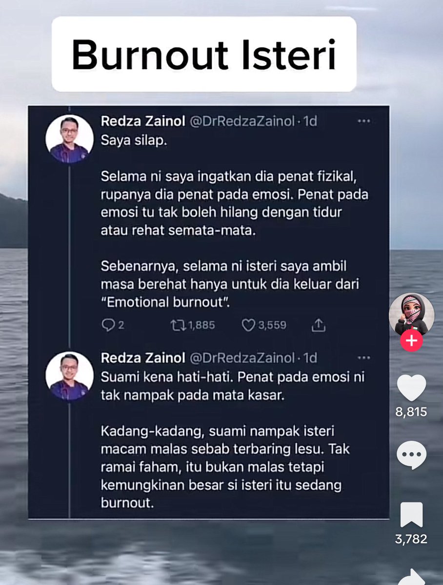 PsPerfumeMurah's tweet photo. sekali je. TOLONG FAHAM BOLEH??? https://t.co/92w2cvZGvK