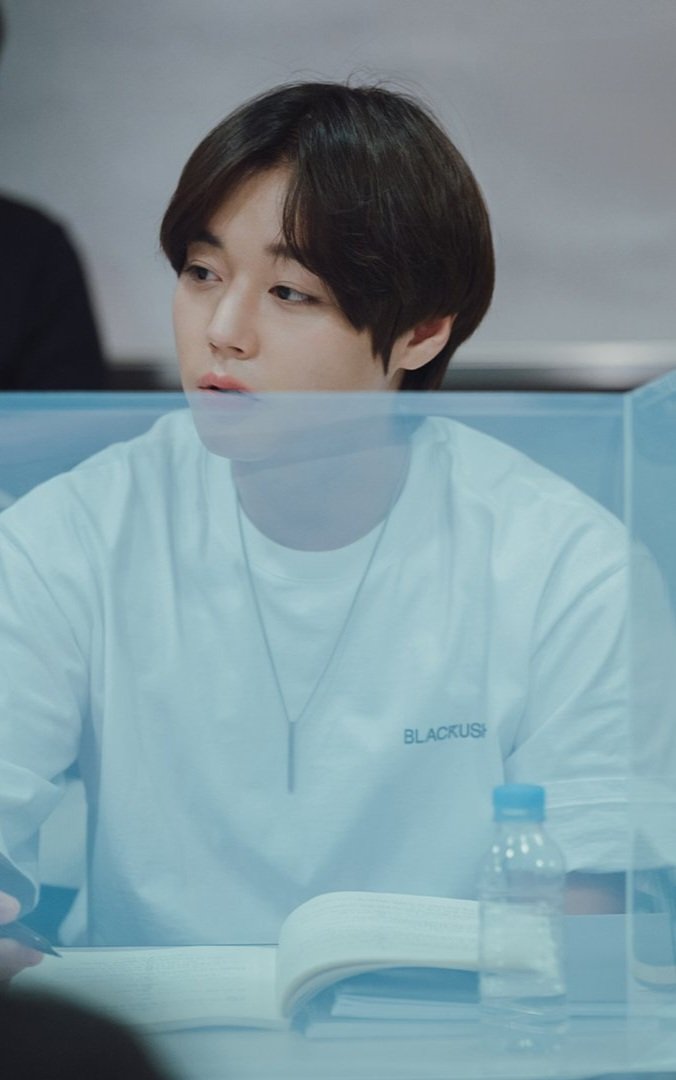 dlfrntkaclfclf's tweet photo. 수호시은 대본리딩때부터 이미 천년의 얼합이었음
그니까 클3 줘세여.... https://t.co/FFkT29U7th