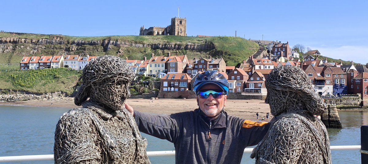 Dave Roe tweet media