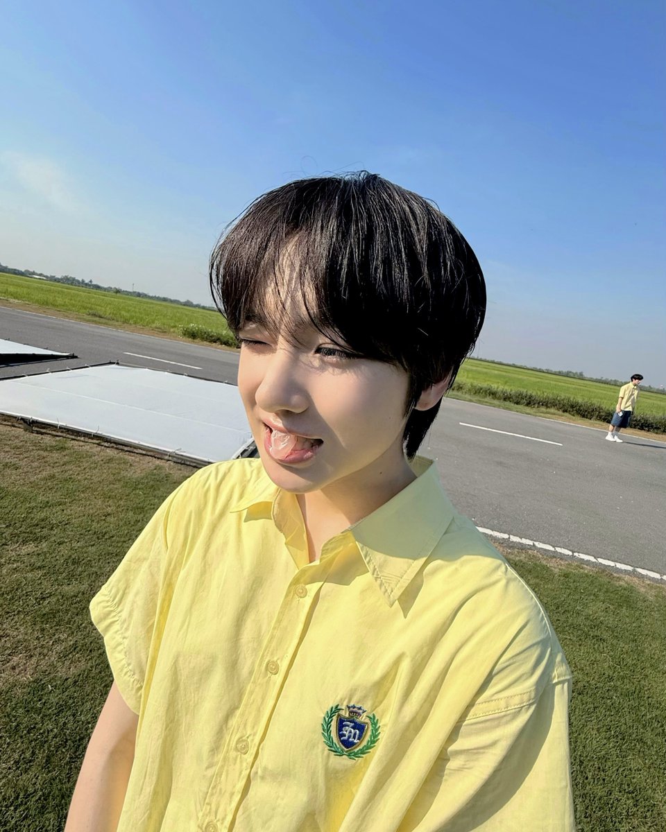 #YUSHI #JAEHEE #SAKUYA
#유우시 #재희 #사쿠야
#ユウシ #ジェヒ #サクヤ 
#NCTWISH #poppop
#NCTWISH_poppop