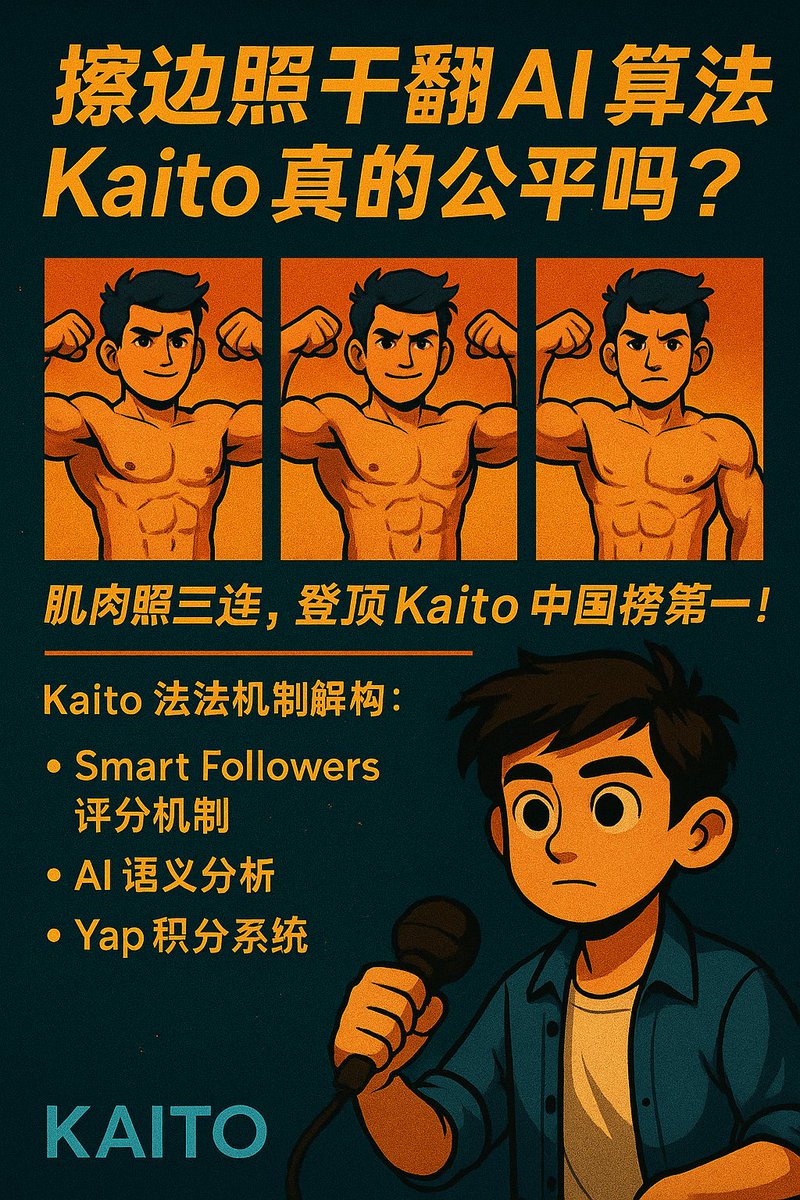 kai官网入口登录推荐-n9n9.co-.oir - البحث / X