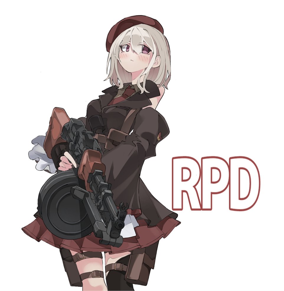 熟練二等兵 tweet media