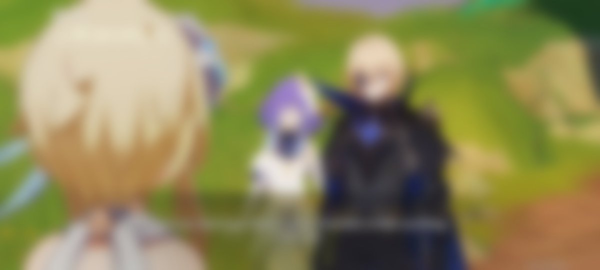 anya 🌼 dainsleif's beloved tweet media