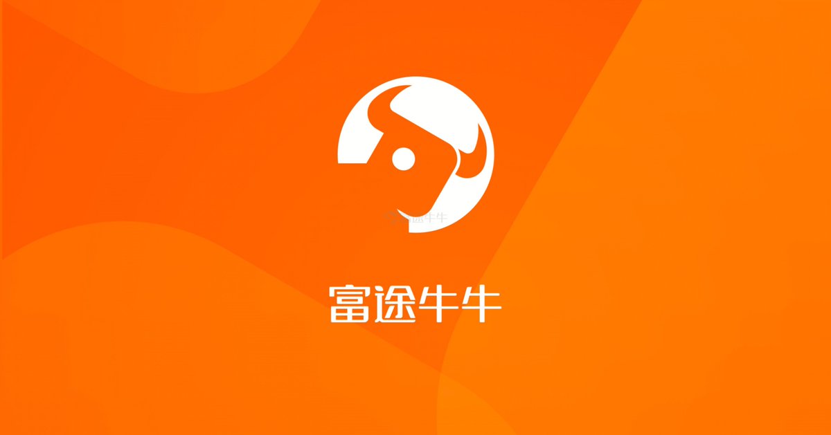 BitpushNewsCN's tweet photo. #富途 开放BTC/ETH充值，但USDT还要看资质

富途 Crypto 已开放 #BTC、#ETH 充值，最低门槛低得像试试手气：0.0002 BTC / 0.001 ETH，1小时内到账～
不过想充 USDT？对不起，得是“专业投资者”才行。稳的资产，进门得稳点 🫣
#比特币 #以太坊 #USDT #富途 #Crypto充值 https://t.co/xVDK3NFMEF
