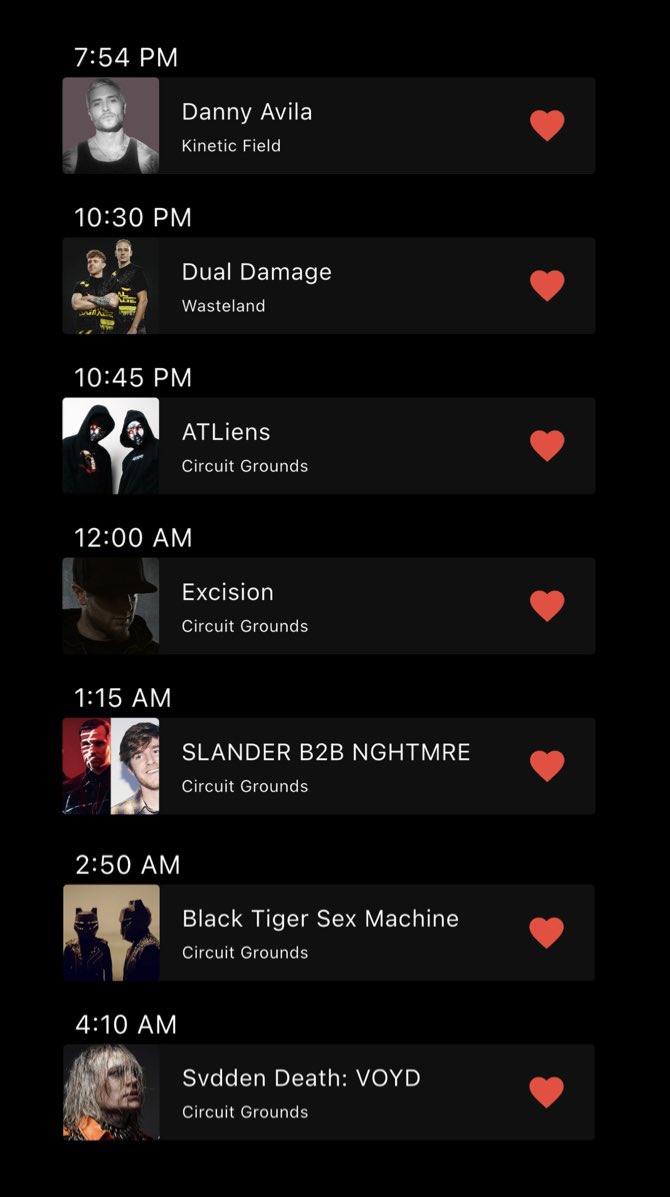こんな感じかな