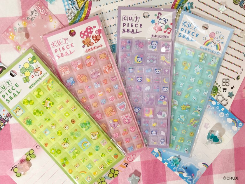 ✨公式通販にて受注受付中✨】「#まじかるみゅーちゃん」「#フワフワら