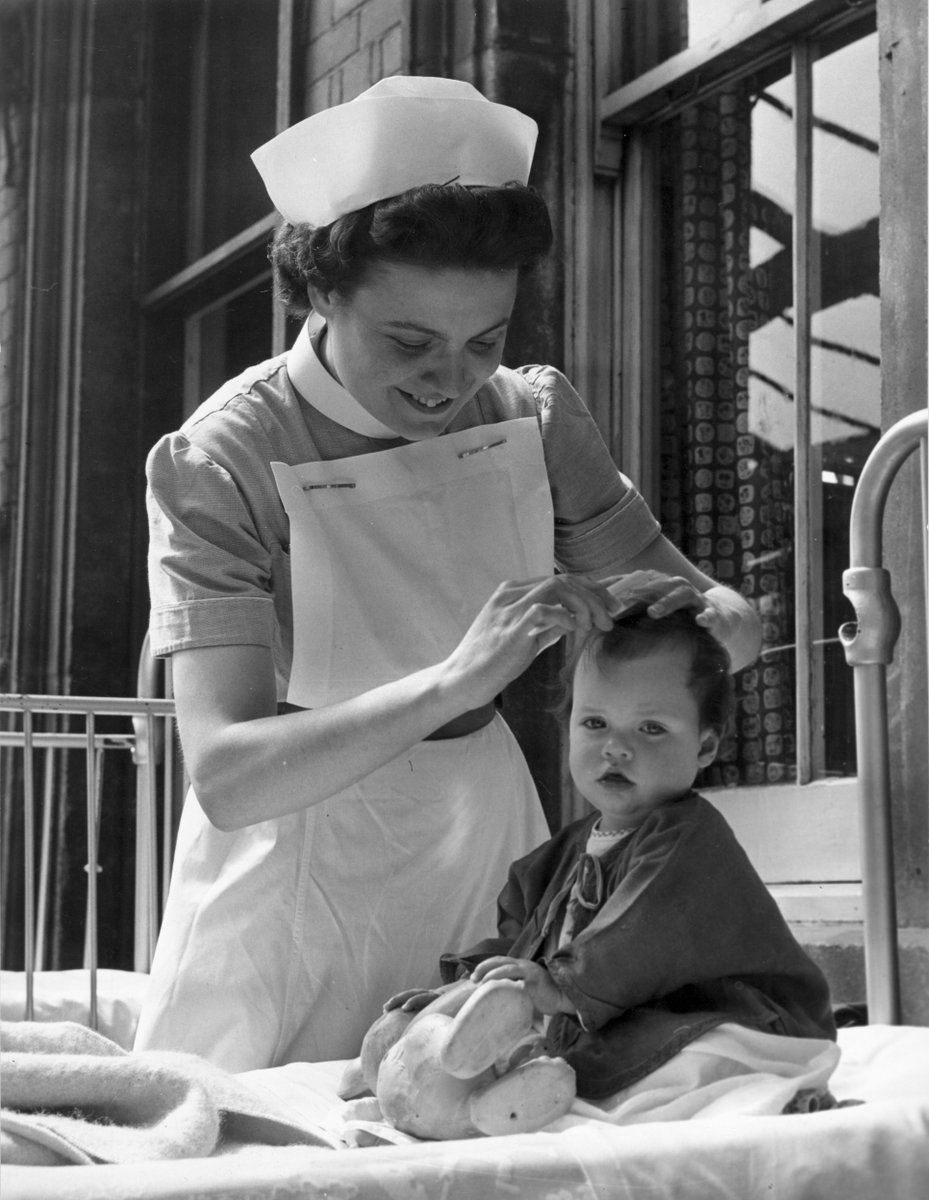 We will be showing a short film about hospitals in South Tyneside, created using images from South Tyneside Libraries’ photograph collection, with recorded memories from residents. 
Wed 7-14 May at The Word &amp; throughout May at Hebburn Central &amp; Cleadon Park libraries