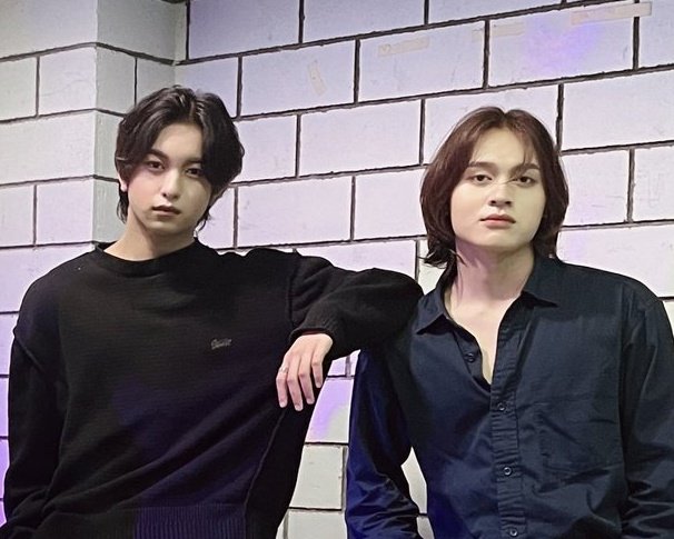 Pogi ng CATOKKI 🔥🐼🐰
