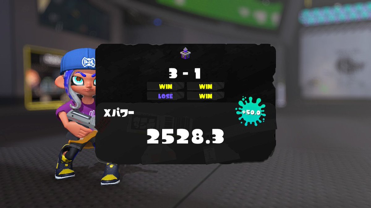 えむてぃ tweet media